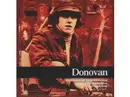 CD - Donovan - Collections