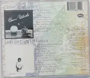 CD - Donovan - Cosmic Wheels + Essence To Essence