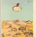 LP - Donovan - Donovan In Concert