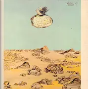 LP - Donovan - Donovan In Concert