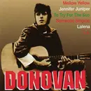 CD - Donovan - Donovan