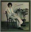 LP - Donovan - Donovan