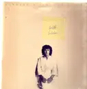 LP - Donovan - Essence To Essence