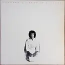 LP - Donovan - Essence To Essence - Gatefold