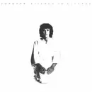 LP - Donovan - Essence To Essence