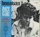 LP - Donovan - Fairytale