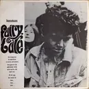 LP - Donovan - Fairytale