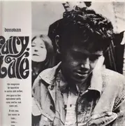 LP - Donovan - Fairytale