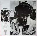 LP - Donovan - Fairytale