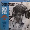 LP - Donovan - Fairytale