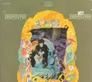 LP - Donovan - For Little Ones