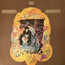 LP - Donovan - For Little Ones