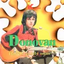CD - Donovan - Hurdy Gurdy Man