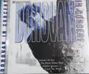 CD - Donovan - In Concert