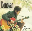 CD - Donovan - Josie