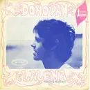 7inch Vinyl Single - Donovan - Laléna
