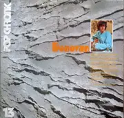 Double LP - Donovan - Pop Chronik - Gatefold