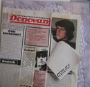 LP - Donovan - Pop Gold