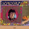 LP - Donovan - Sunshine Superman - Mono, 180g