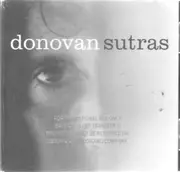 CD - Donovan - Sutras