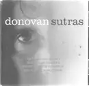 CD - Donovan - Sutras