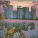 LP - Donovan - Wear Your Love Like Heaven