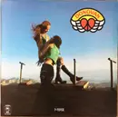 LP - Donovan - 7-Tease