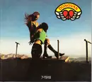 CD - Donovan - 7-tease