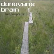 DONOVAN'S BRAIN