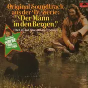 Bob Summers - Der Mann in den Bergen