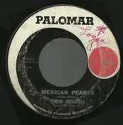 Don Randi - Mexican Pearls