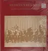 LP - Don Redman and his Orchestra - Redman's Red Book 1932-1936