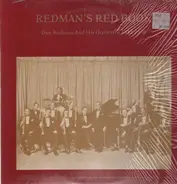 Don Redman and his Orchestra - Redman's Red Book 1932-1936