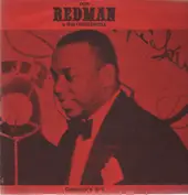 Don Redman