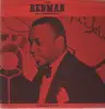 LP - Don Redman & His Orchestra - Don Redman & His Orchestra