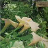 LP - Don Robertson - Spring