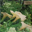 LP - Don Robertson - Spring