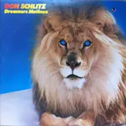 Don Schlitz - Dreamers Matinee