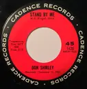 7'' - Don Shirley - Stand By Me