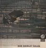 LP - Don Shirley - Solos