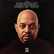 Don Shirley - The Don Shirley Point of View