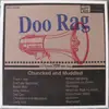 CD - Doo Rag - Chuncked And Muddled