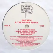 Doo Wop