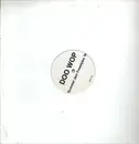 12inch Vinyl Single - Doo Wop - Summer Jam Freestyles '96
