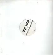 Doo Wop - Summer Jam Freestyles '96