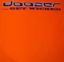 12inch Vinyl Single - Doozer - ...Get Wicked