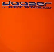 The Doozer - ...Get Wicked