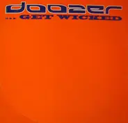 Doozer - ...Get Wicked