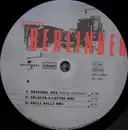 12'' - Doozer - Berlin Berlin
