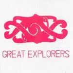 The Doozer - Great Explorers